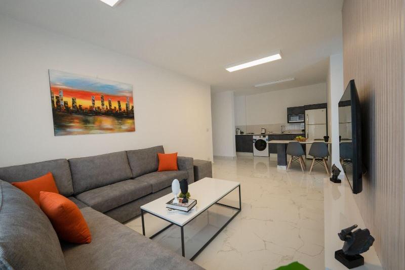 Al Kawther Hotel Apartments image