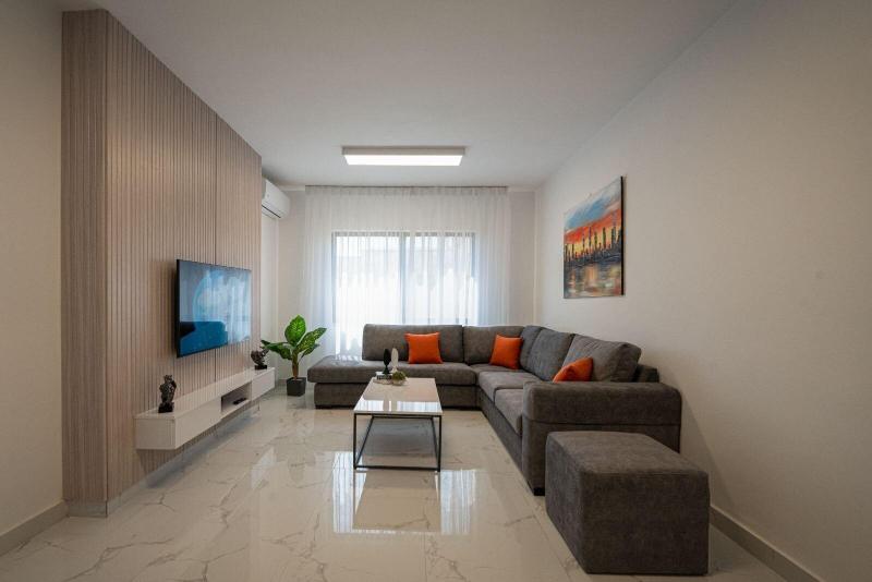 Al Kawther Hotel Apartments image