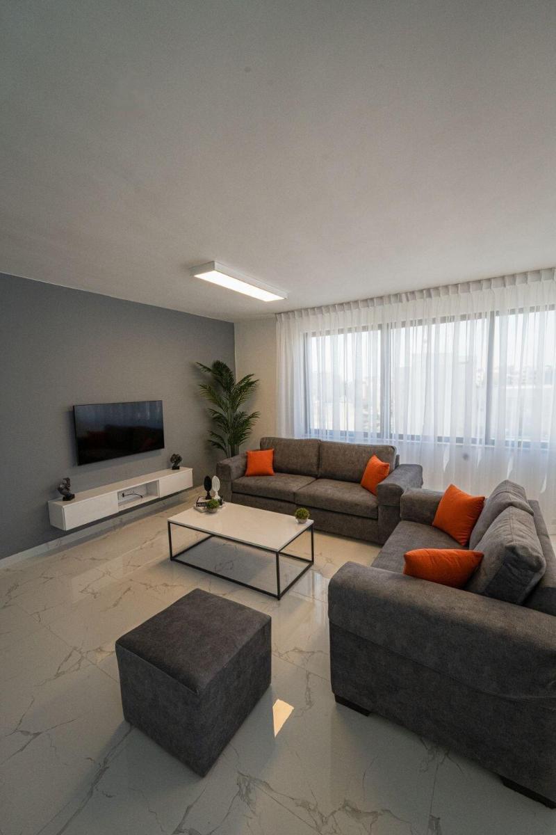 Al Kawther Hotel Apartments image