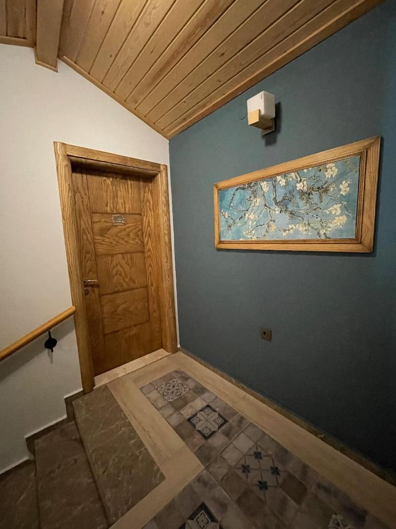 Veziroglu Apart image