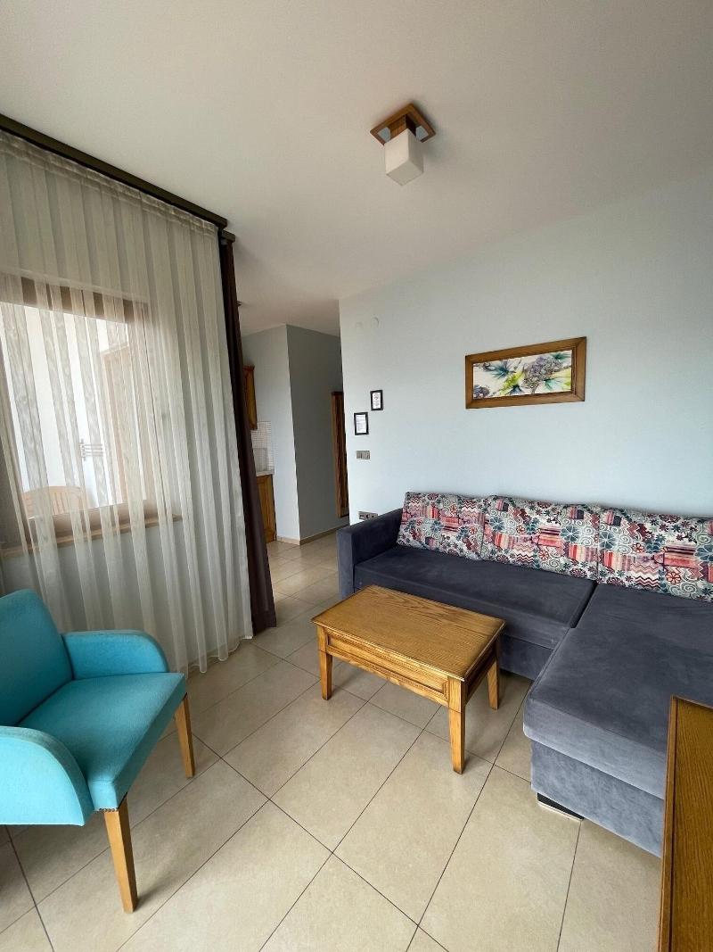 Veziroglu Apart image