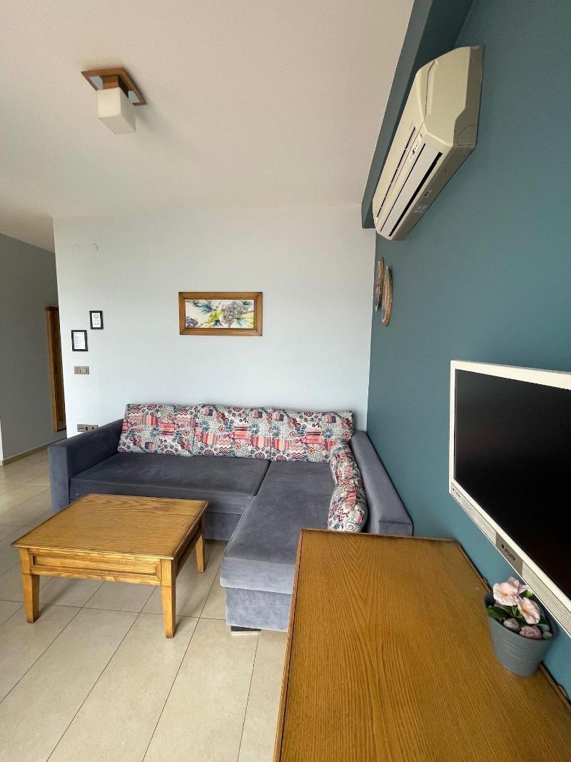 Veziroglu Apart image