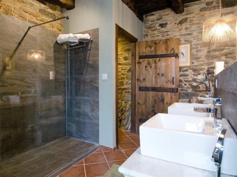 Complejo Rural Lar De Vies image