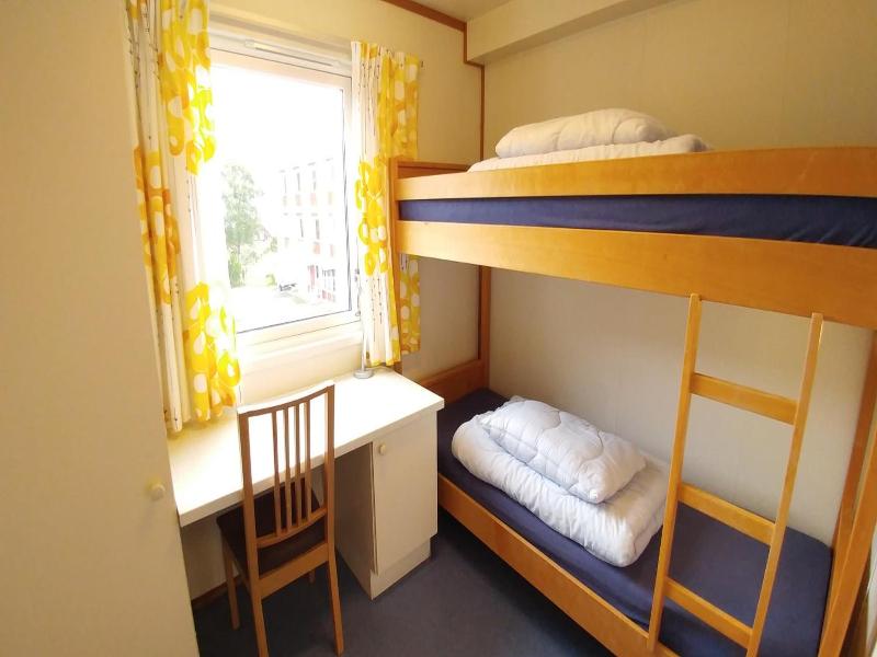 Hi Bergen Hostel Montana image