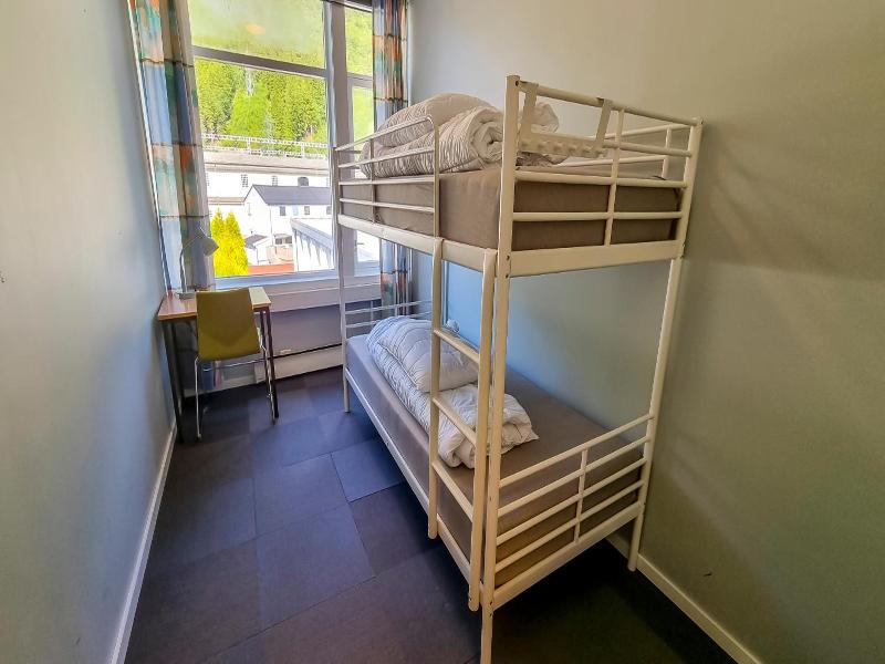 Hi Bergen Hostel Montana image