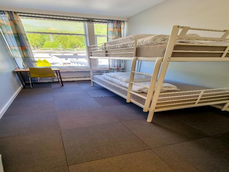Hi Bergen Hostel Montana image