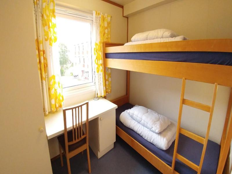 Hi Bergen Hostel Montana image