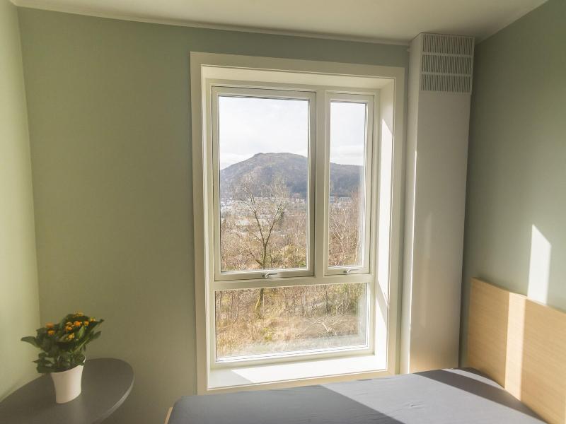 Hi Bergen Hostel Montana image