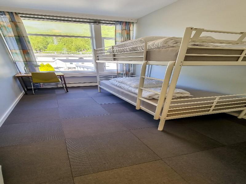 Hi Bergen Hostel Montana image