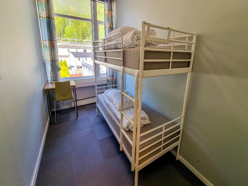 Hi Bergen Hostel Montana image