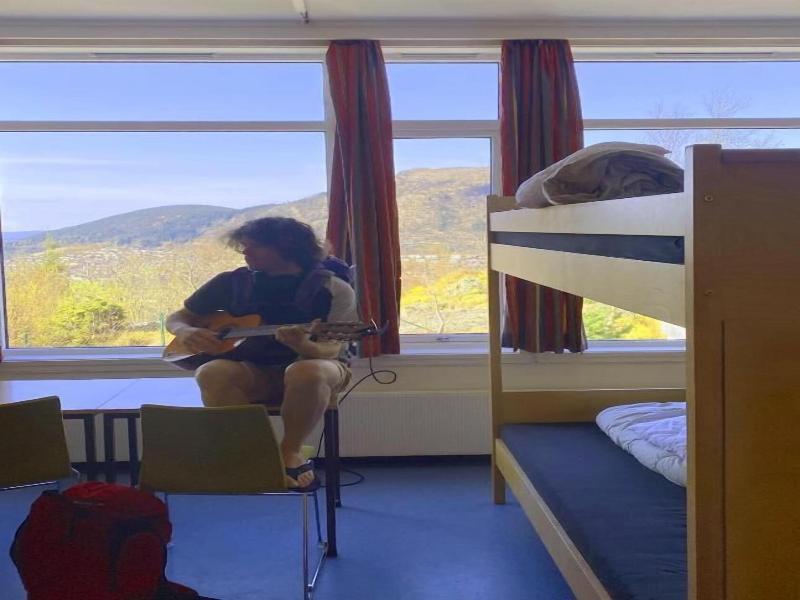 Hi Bergen Hostel Montana image