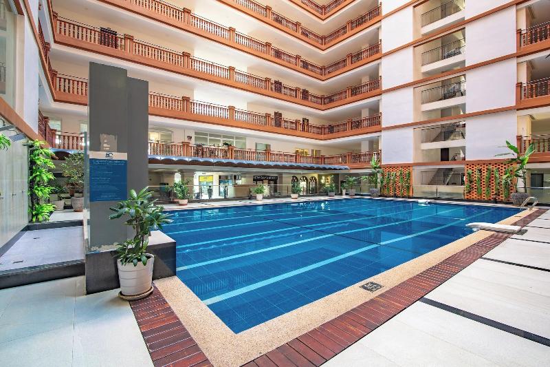 Mekongview 2 Condotel image