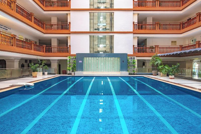Mekongview 2 Condotel image