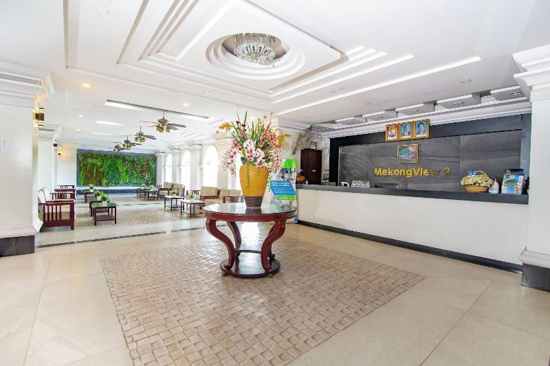 Mekongview 2 Condotel image