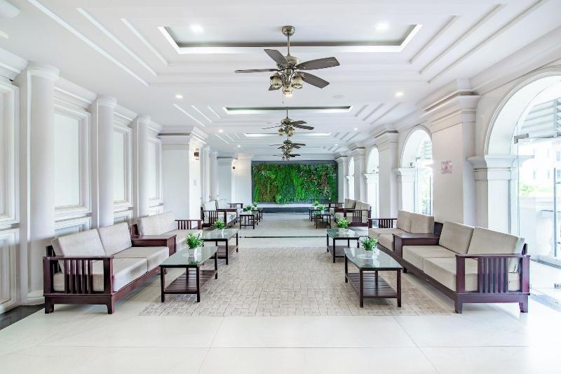 Mekongview 2 Condotel image