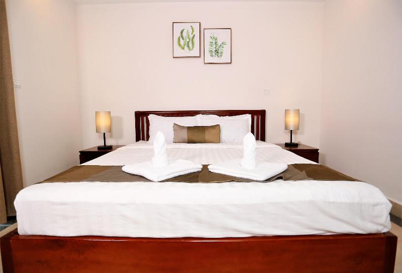 Mekongview 2 Condotel image