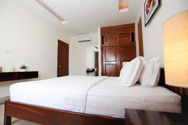 Mekongview 2 Condotel image