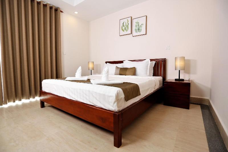 Mekongview 2 Condotel image