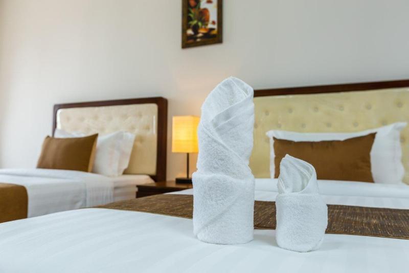 Mekongview 2 Condotel image