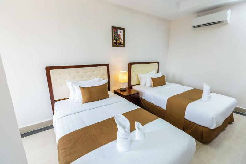 Mekongview 2 Condotel image