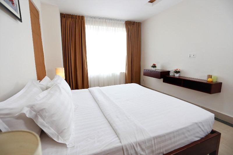 Mekongview 2 Condotel image