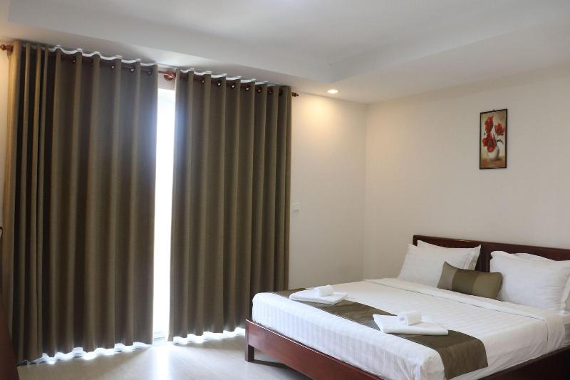 Mekongview 2 Condotel image