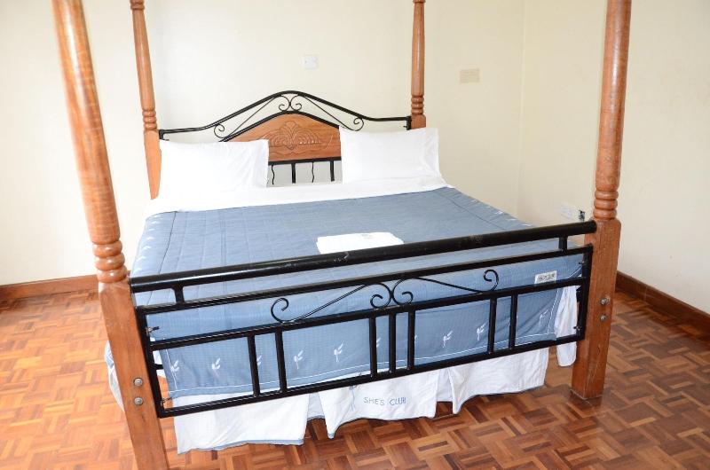 Delight Apartments image
