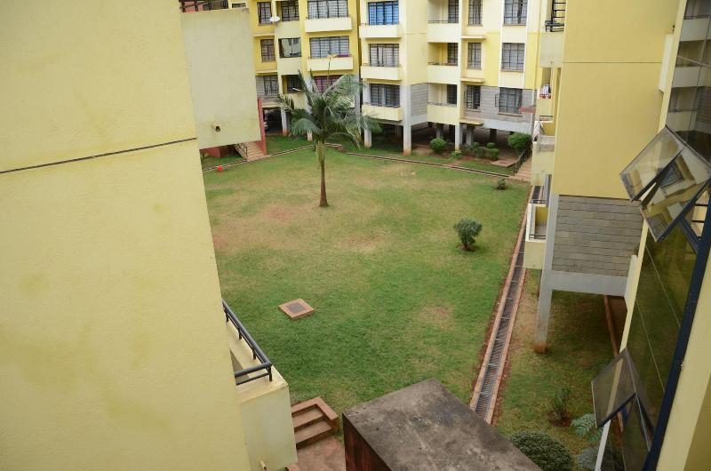 Delight Apartments image