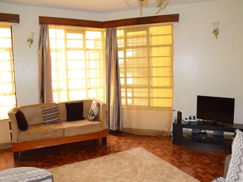 Delight Apartments image