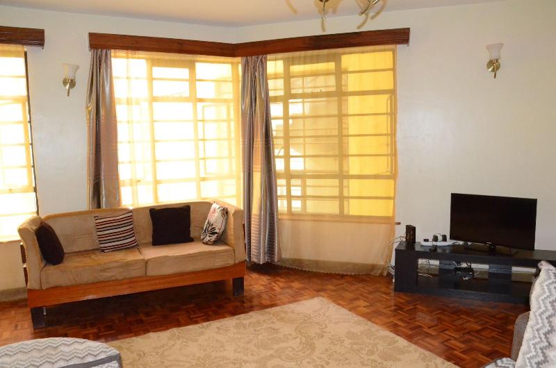 Delight Apartments image