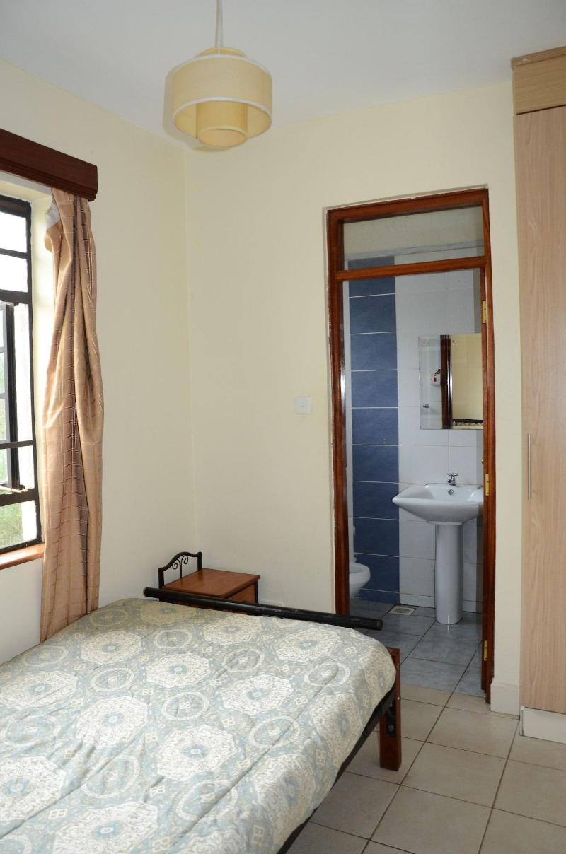 Delight Apartments image