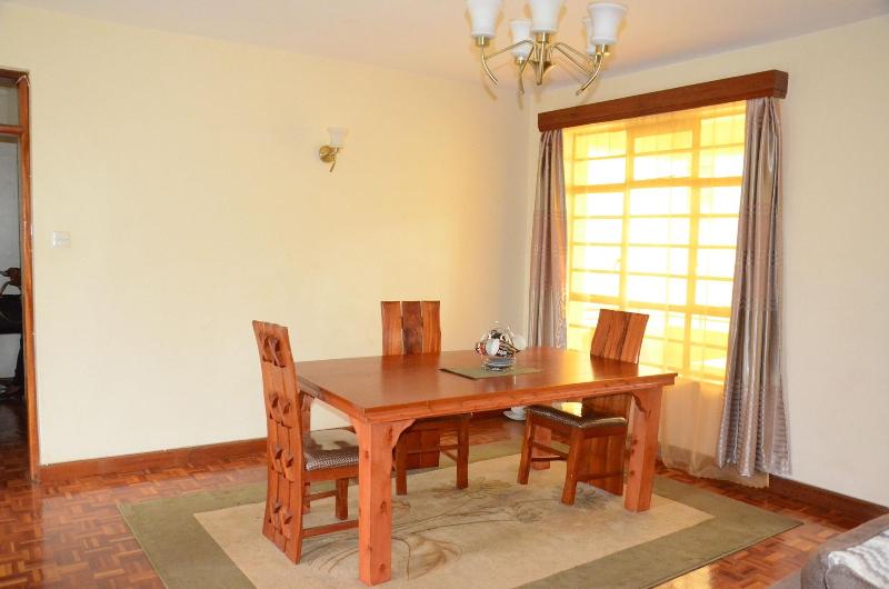 Delight Apartments image