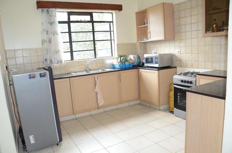 Delight Apartments image