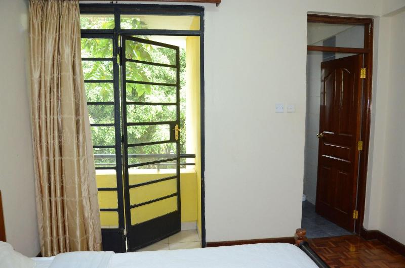 Delight Apartments image
