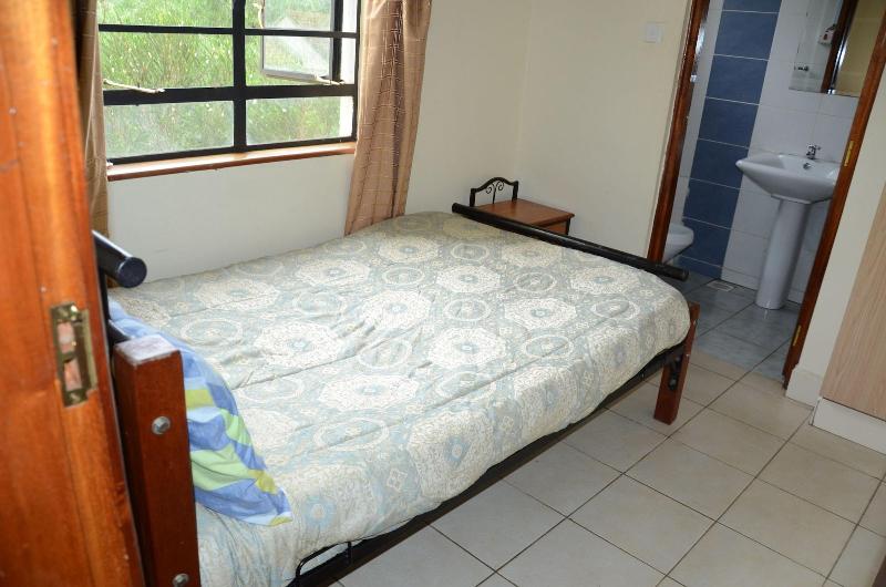 Delight Apartments image