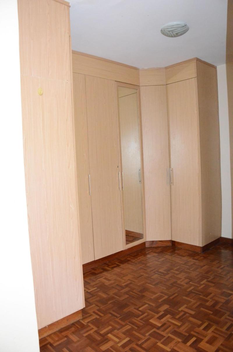 Delight Apartments image