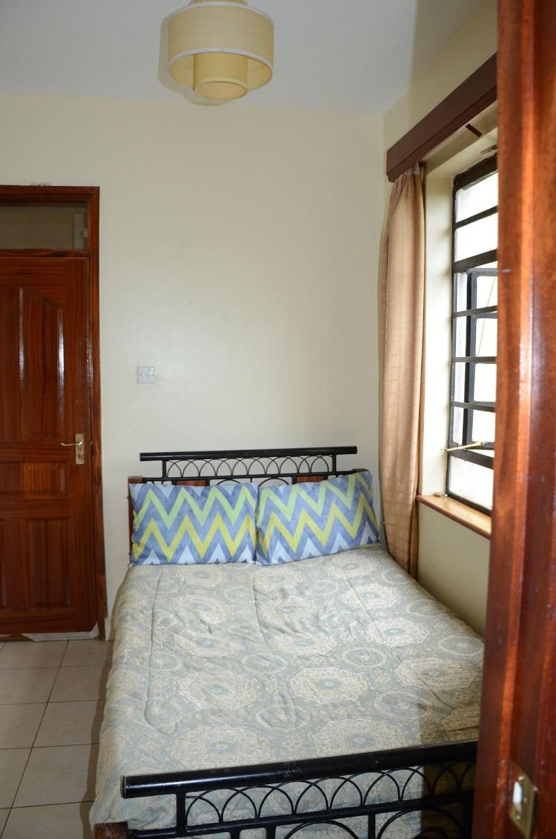 Delight Apartments image