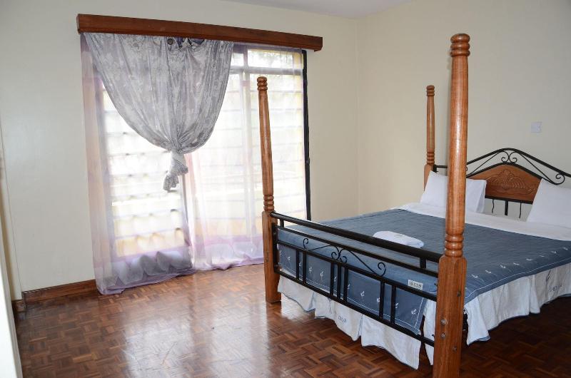 Delight Apartments image
