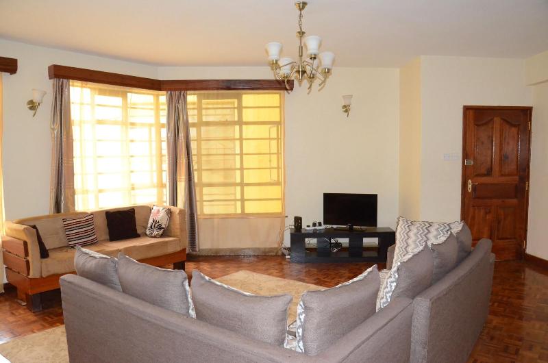 Delight Apartments image
