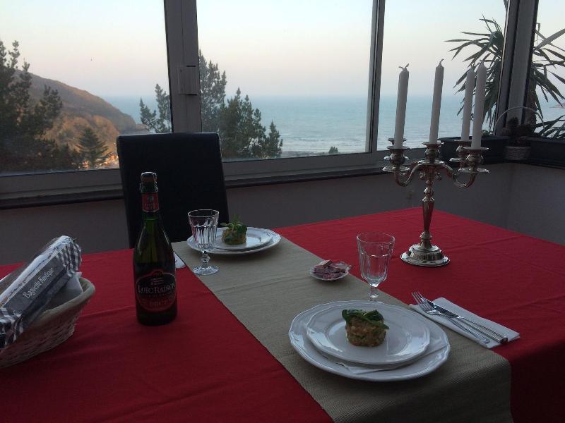 Residence Beau Rivage Brehec image