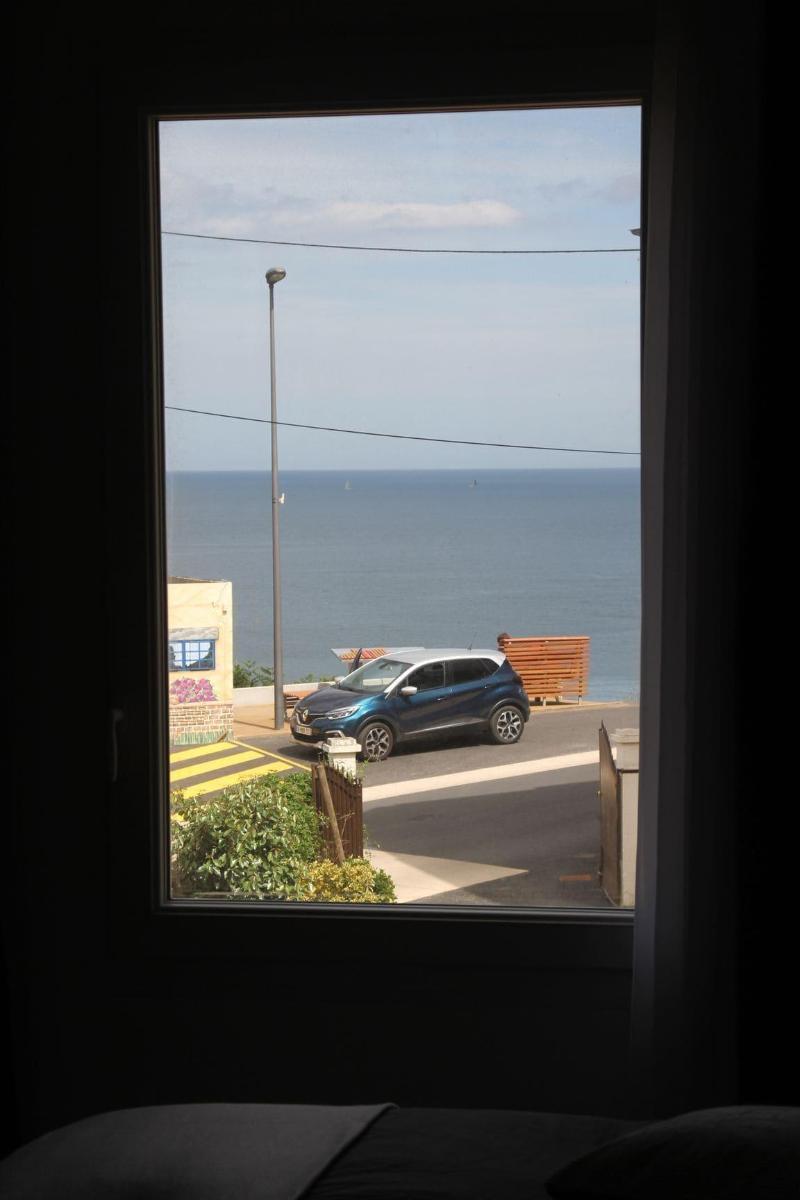 Residence Beau Rivage Brehec image