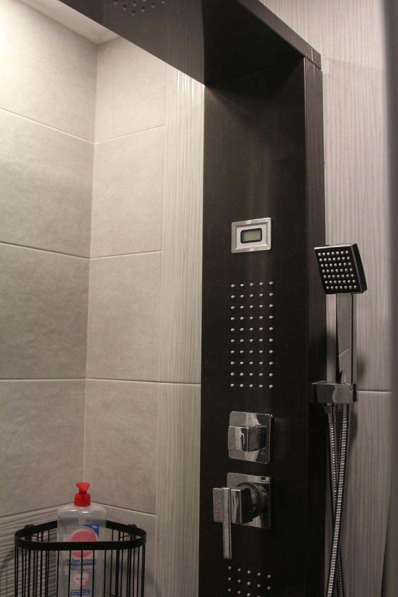 Residence Beau Rivage Brehec image