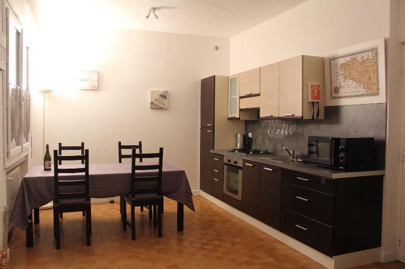 Residence Beau Rivage Brehec image