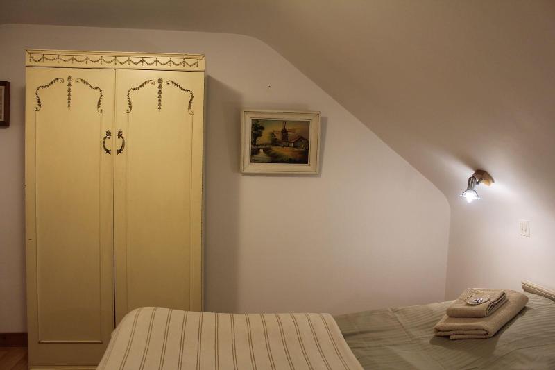 Residence Beau Rivage Brehec image
