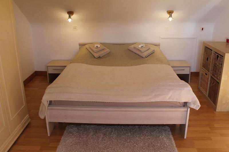 Residence Beau Rivage Brehec image