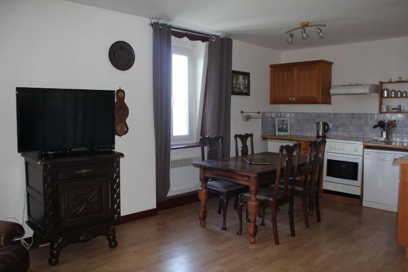 Residence Beau Rivage Brehec image