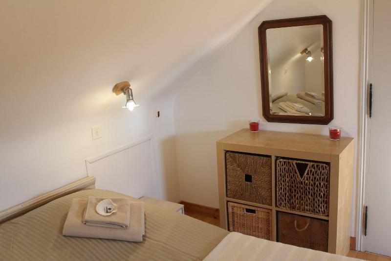 Residence Beau Rivage Brehec image