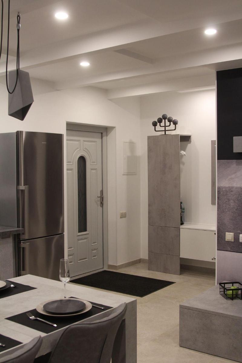 Residence Beau Rivage Brehec image