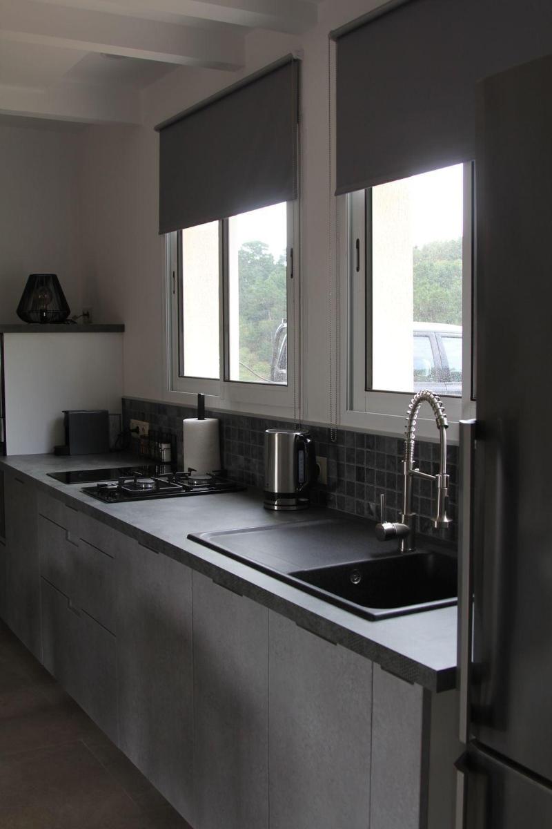 Residence Beau Rivage Brehec image