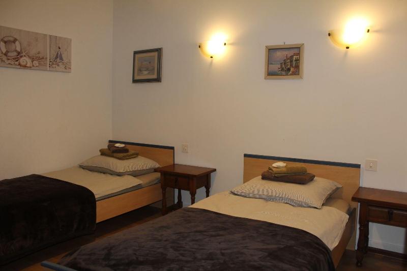Residence Beau Rivage Brehec image